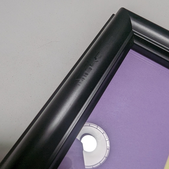 Creative Products Sisters Picture Frame - Picture 8 of 11